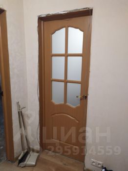 2-комн.кв., 51 м², этаж 4