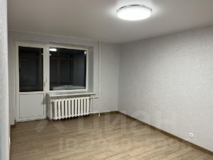 1-комн.кв., 31 м², этаж 1