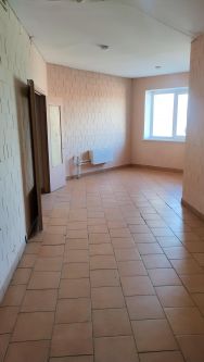 1-комн.кв., 37 м², этаж 9