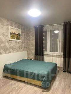 1-комн.кв., 30 м², этаж 2