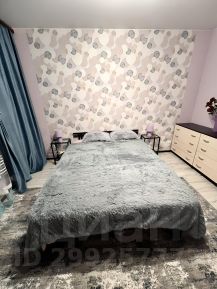 2-комн.кв., 65 м², этаж 10