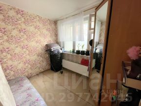 3-комн.кв., 90 м², этаж 1