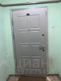 2-комн.кв., 59 м², этаж 21