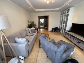 2-комн.кв., 60 м², этаж 10