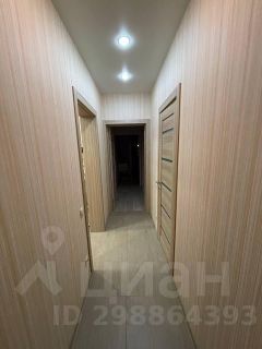 4-комн.кв., 131 м², этаж 3