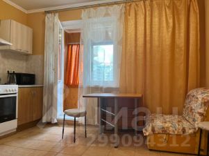 2-комн.кв., 72 м², этаж 17