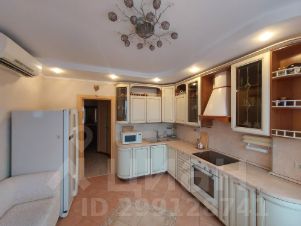 3-комн.кв., 76 м², этаж 12