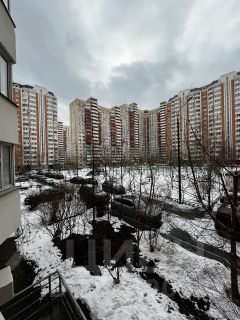 2-комн.кв., 51 м², этаж 2