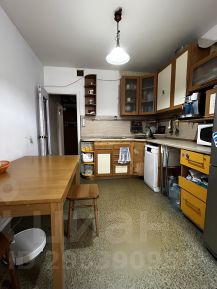 2-комн.кв., 51 м², этаж 2