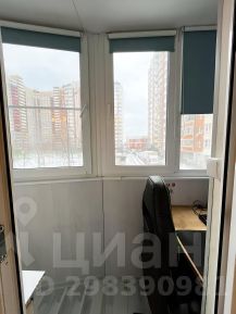 2-комн.кв., 51 м², этаж 2