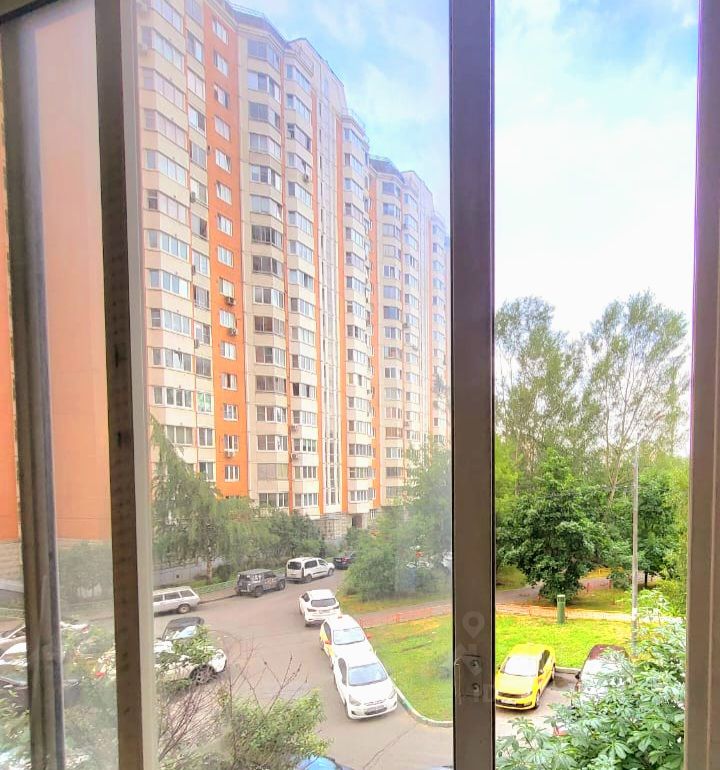 Сдается3-комн.квартира,84,6м²