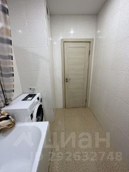 1-комн.кв., 36 м², этаж 11