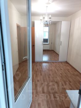 2-комн.кв., 47 м², этаж 8