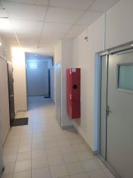 3-комн.кв., 61 м², этаж 23