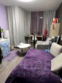 4-комн.кв., 118 м², этаж 4