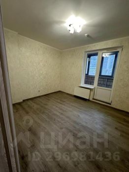 3-комн.кв., 77 м², этаж 2