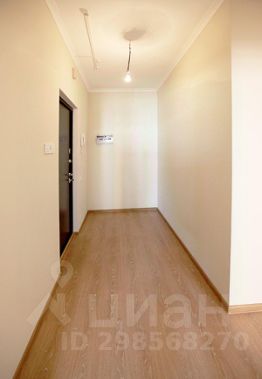 3-комн.кв., 58 м², этаж 8