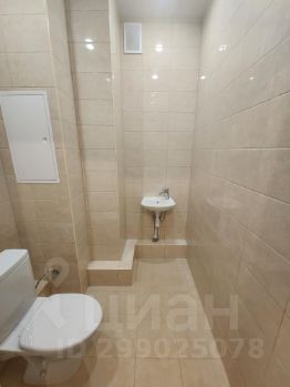 1-комн.кв., 31 м², этаж 15