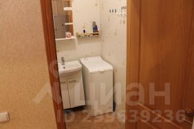 1-комн.кв., 35 м², этаж 4