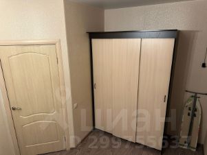 1-комн.кв., 36 м², этаж 6