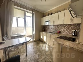 1-комн.кв., 34 м², этаж 5