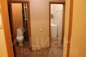 1-комн.кв., 35 м², этаж 4