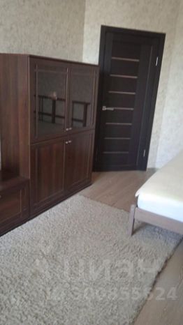 1-комн.кв., 34 м², этаж 8