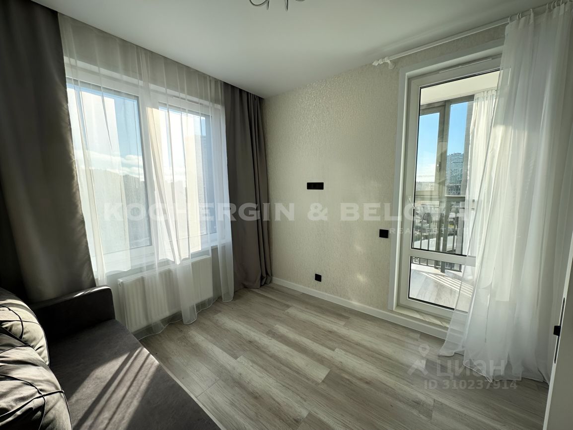 Продается1-комн.квартира,36м²