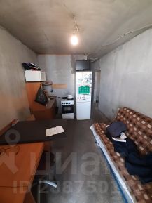 2-комн.кв., 60 м², этаж 17