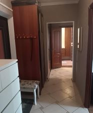 2-комн.кв., 65 м², этаж 3