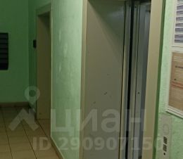 2-комн.кв., 65 м², этаж 3