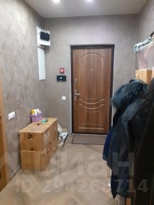 3-комн.кв., 95 м², этаж 12