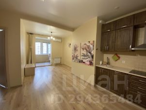 2-комн.кв., 55 м², этаж 9