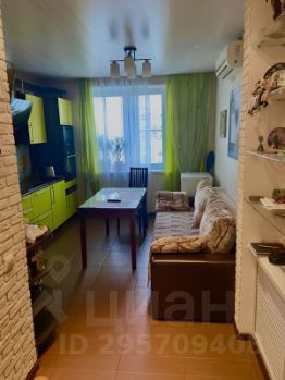 2-комн.кв., 70 м², этаж 18