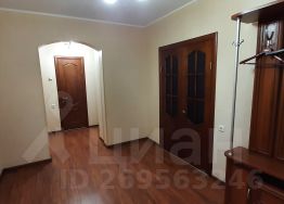 2-комн.кв., 90 м², этаж 16