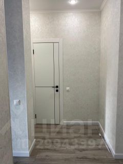 1-комн.кв., 37 м², этаж 3