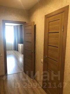 4-комн.кв., 131 м², этаж 19