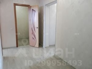 3-комн.кв., 95 м², этаж 5