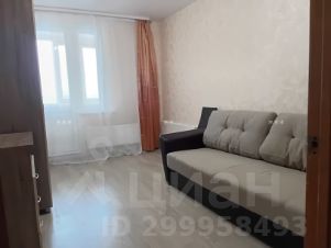 3-комн.кв., 95 м², этаж 5