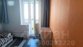 2-комн.кв., 51 м², этаж 15