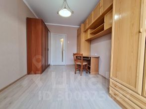 2-комн.кв., 70 м², этаж 20