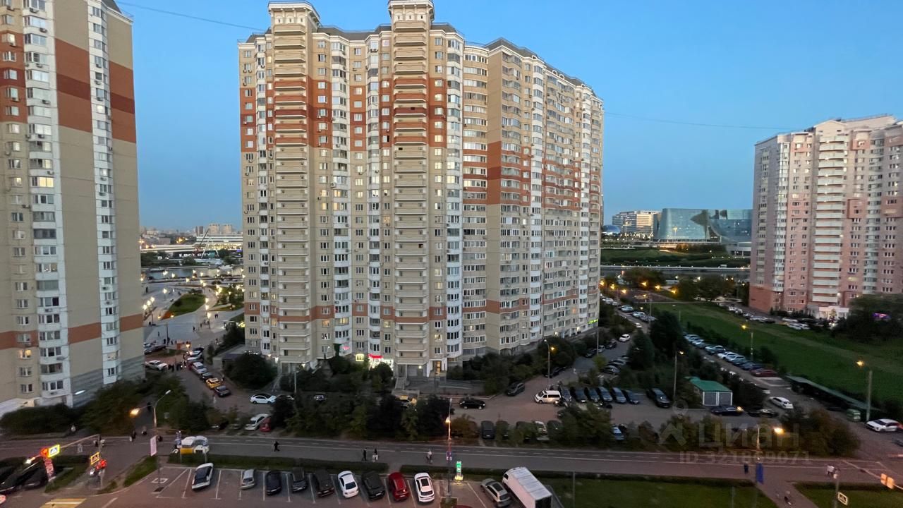 Сдается2-комн.квартира,60,3м²