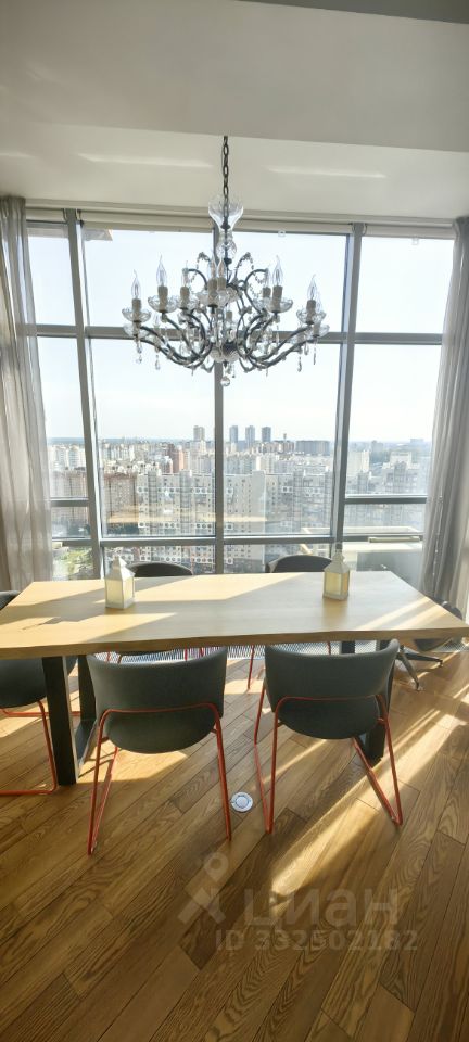 3-комнатная квартира, 70 м² — фото 8