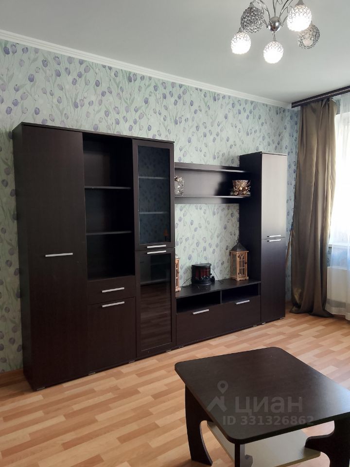 3-комнатная квартира, 75 м² — фото 6