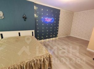 2-комн.апарт., 43 м², этаж 21