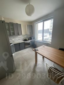 2-комн.апарт., 57 м², этаж 5