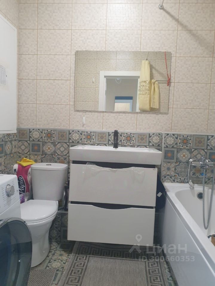 Продается1-комн.апартаменты,34,4м²