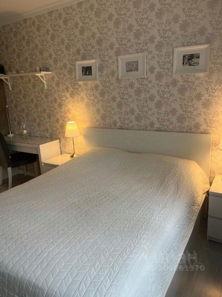Квартира-студия, 24,5 м² — фото 4