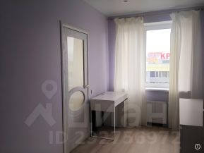 2-комн.кв., 44 м², этаж 13