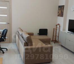 2-комн.кв., 43 м², этаж 5